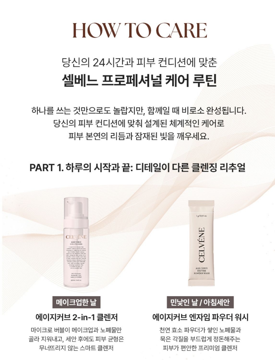 c9c025aeb427d1723ec8cc46837dc806_1765764251_7897.jpg c9c025aeb427d1723ec8cc46837dc806_1765764251_7897.jpg