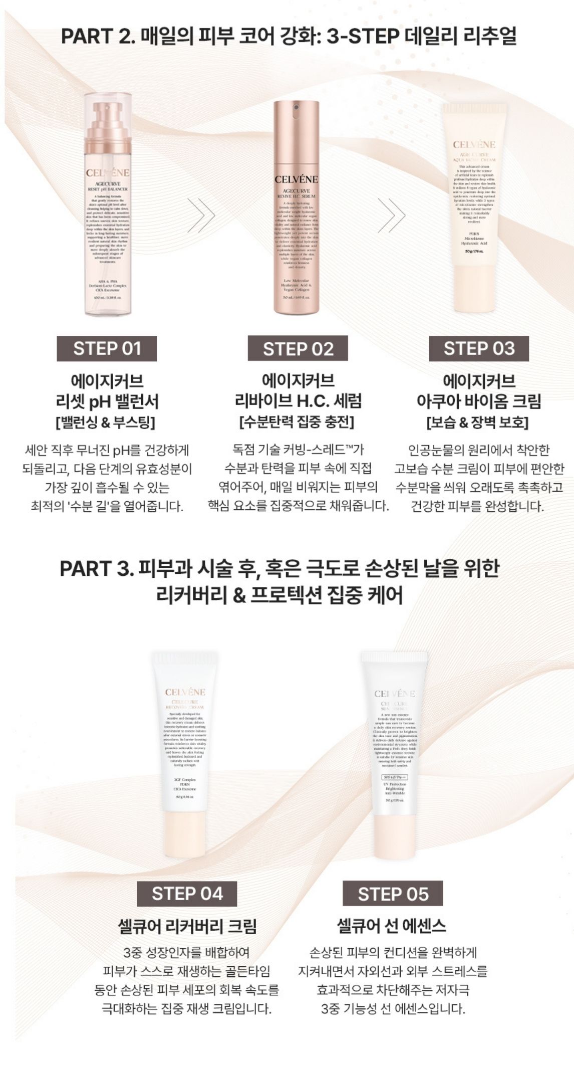 c9c025aeb427d1723ec8cc46837dc806_1765764251_8903.jpg c9c025aeb427d1723ec8cc46837dc806_1765764251_8903.jpg