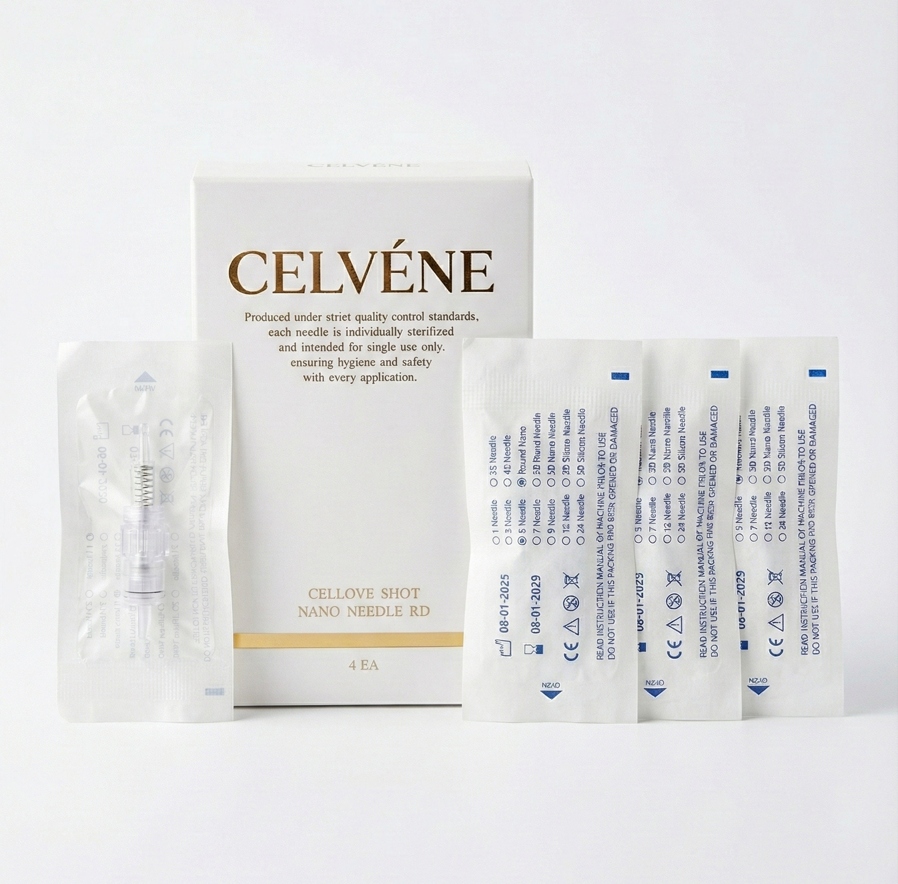 dc5f7dae41a28ef57ce02ea03fe504db_1765873496_7523.png dc5f7dae41a28ef57ce02ea03fe504db_1765873496_7523.png