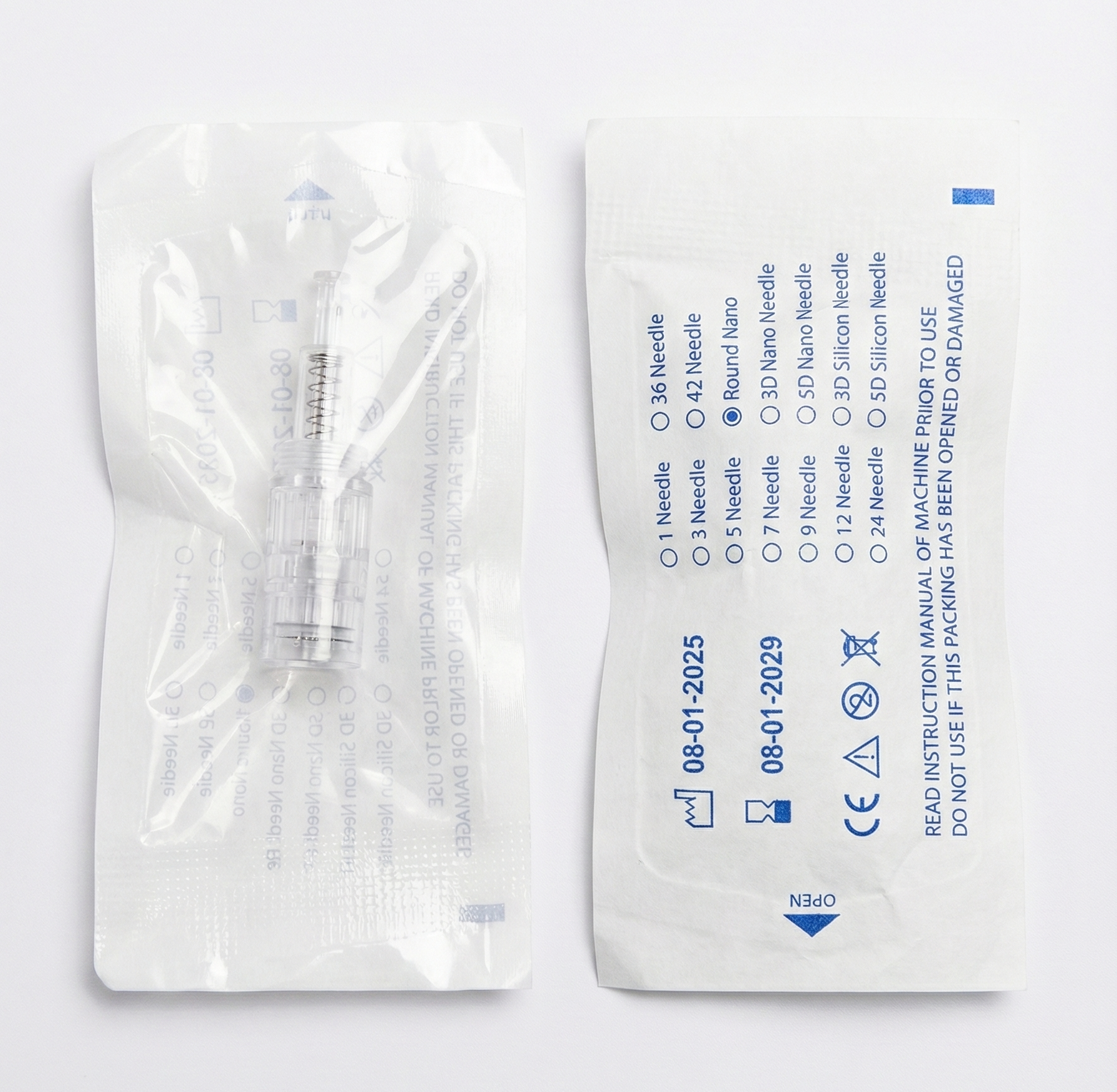 dc5f7dae41a28ef57ce02ea03fe504db_1765873497_2849.png dc5f7dae41a28ef57ce02ea03fe504db_1765873497_2849.png