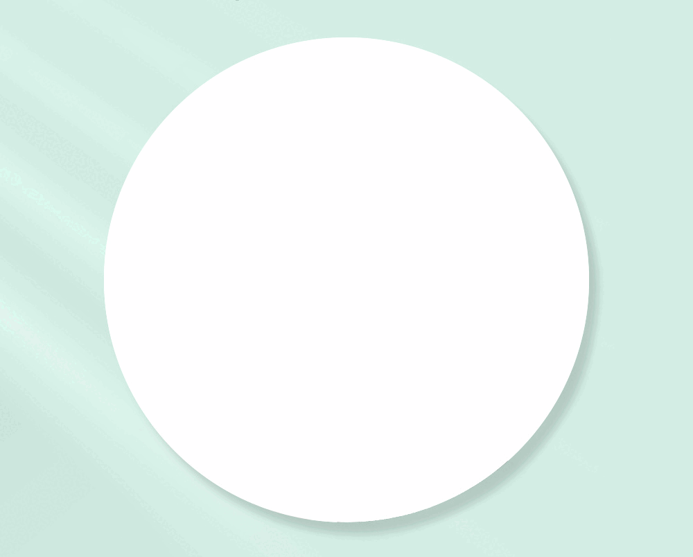 b3d7a376976e90b1976db24582bac851_1772692726_7279.gif b3d7a376976e90b1976db24582bac851_1772692726_7279_1773038316.gif
