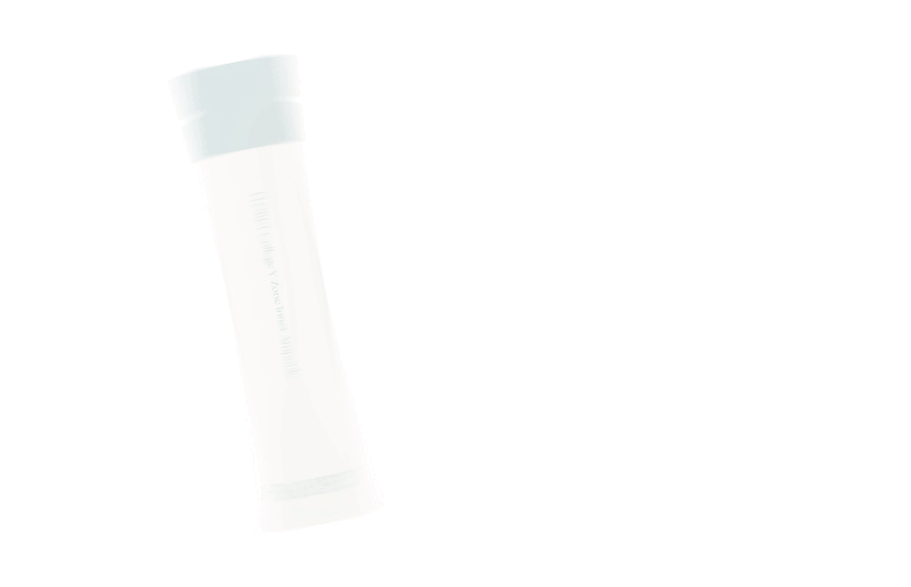 b3d7a376976e90b1976db24582bac851_1772692727_6673.gif b3d7a376976e90b1976db24582bac851_1772692727_6673_1773038316.gif