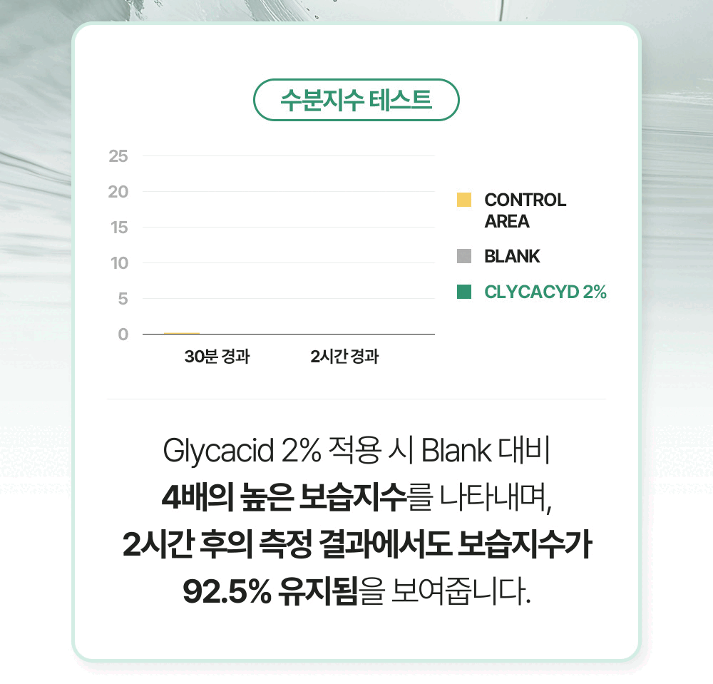 b3d7a376976e90b1976db24582bac851_1772692763_0829.gif b3d7a376976e90b1976db24582bac851_1772692763_0829_1773038316.gif