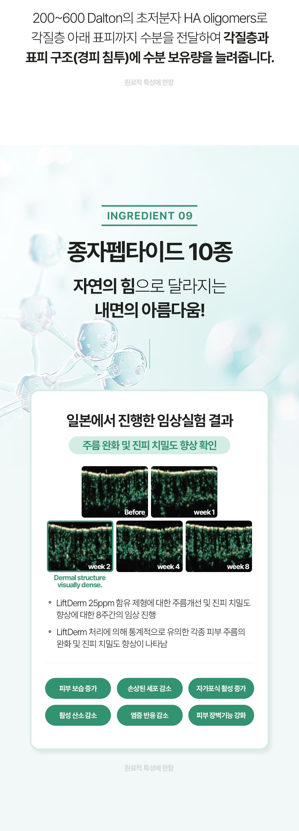 b3d7a376976e90b1976db24582bac851_1772692763_2464.jpg b3d7a376976e90b1976db24582bac851_1772692763_2464_1773038316.jpg