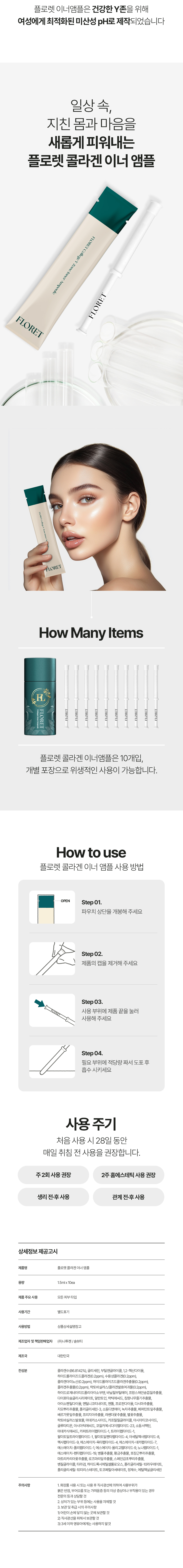 b3d7a376976e90b1976db24582bac851_1772692763_9317.jpg b3d7a376976e90b1976db24582bac851_1772692763_9317_1773038316.jpg