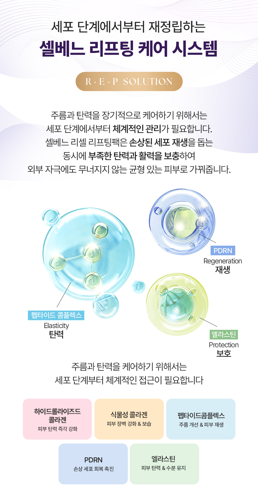 9badcb1a3707b38a531cdc2ae522890c_1782972937_124.jpg