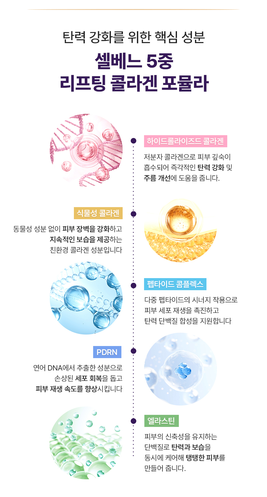 9badcb1a3707b38a531cdc2ae522890c_1782972937_2396.jpg