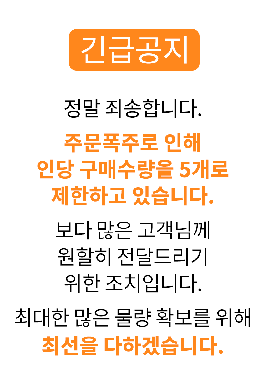 9badcb1a3707b38a531cdc2ae522890c_1782973821_8854.png