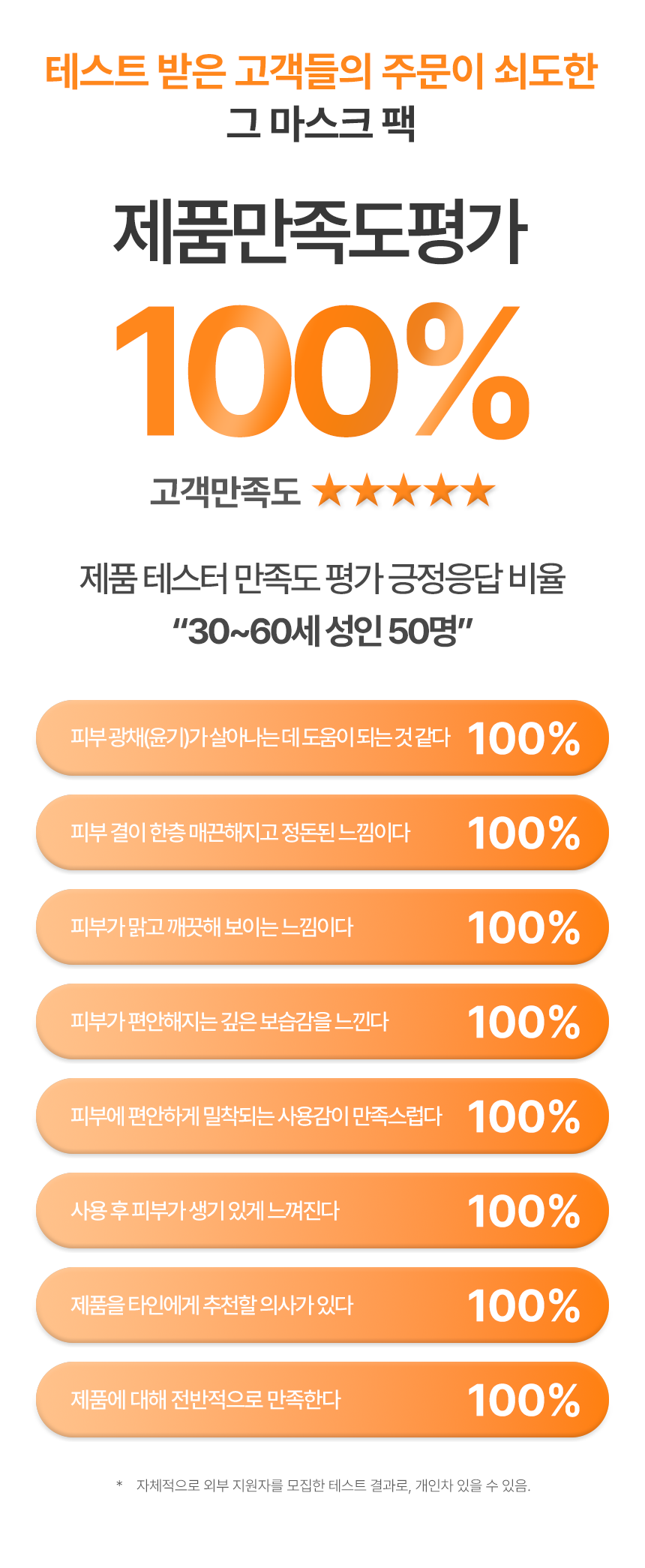 9badcb1a3707b38a531cdc2ae522890c_1782973823_4958.png