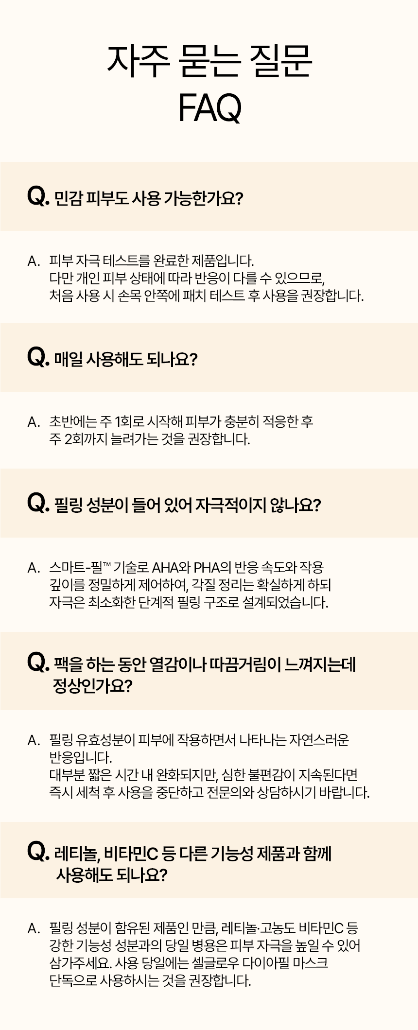 9badcb1a3707b38a531cdc2ae522890c_1782973830_4092.png
