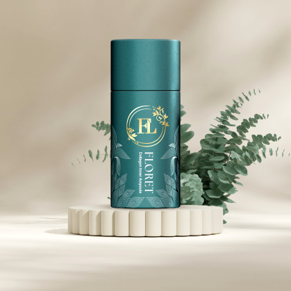 콜라겐 이너앰플 Y존케어