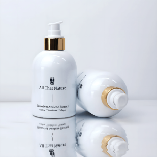 프리미엄 아줄렌 에센스