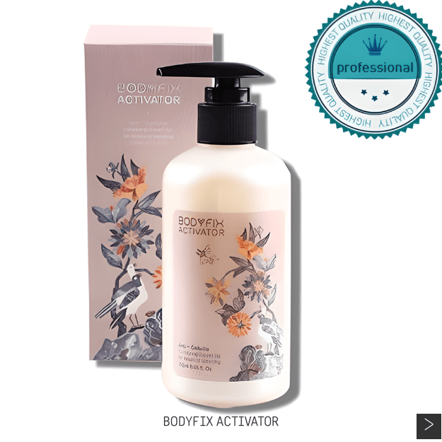 바디 액티베이터