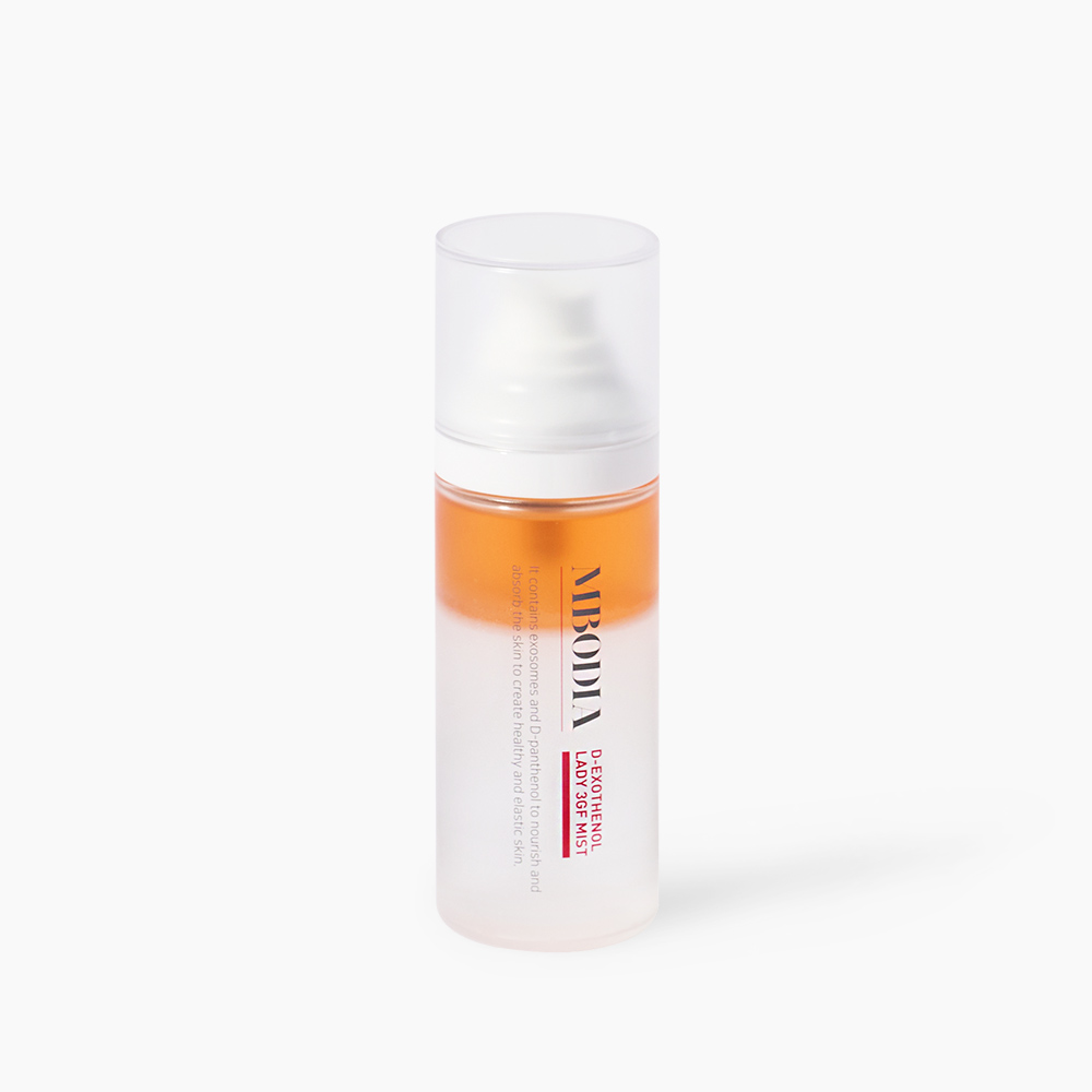 엠보디아 3GF 미스트