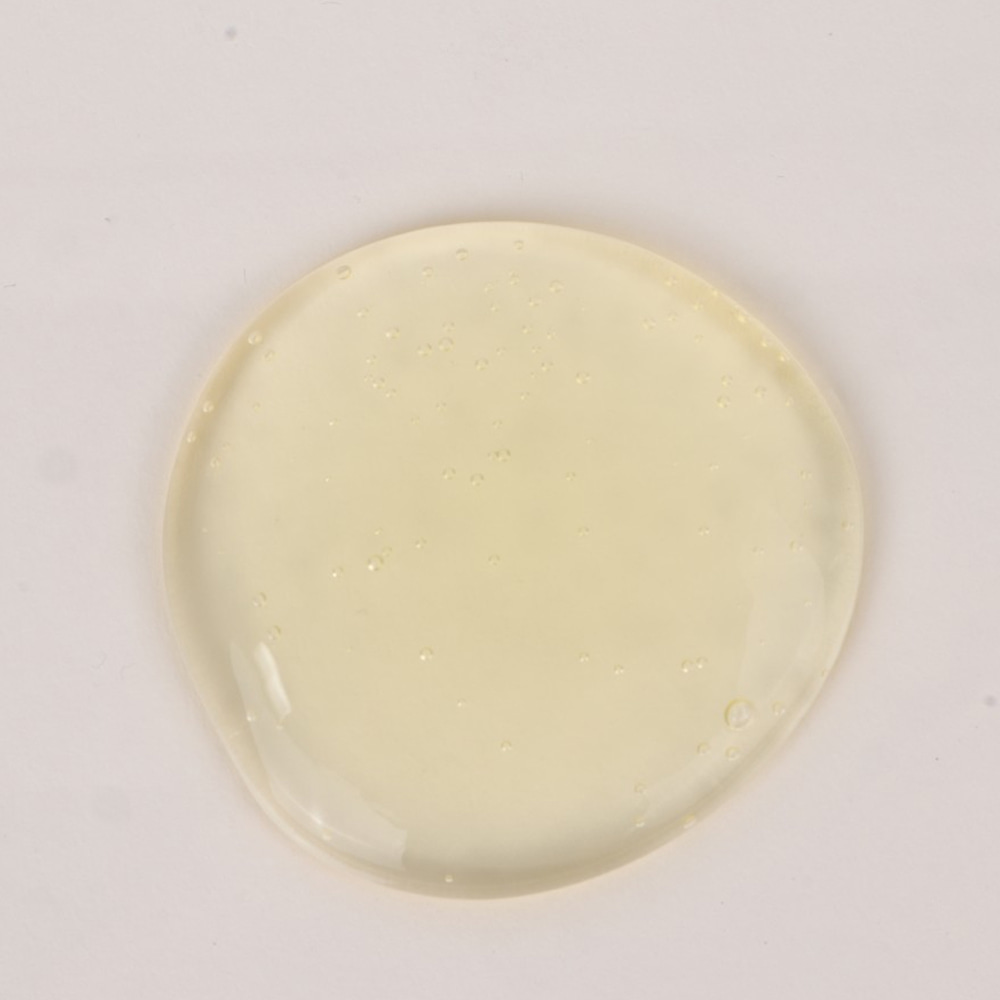 리프팅 탄력케어 팩 8g, 5