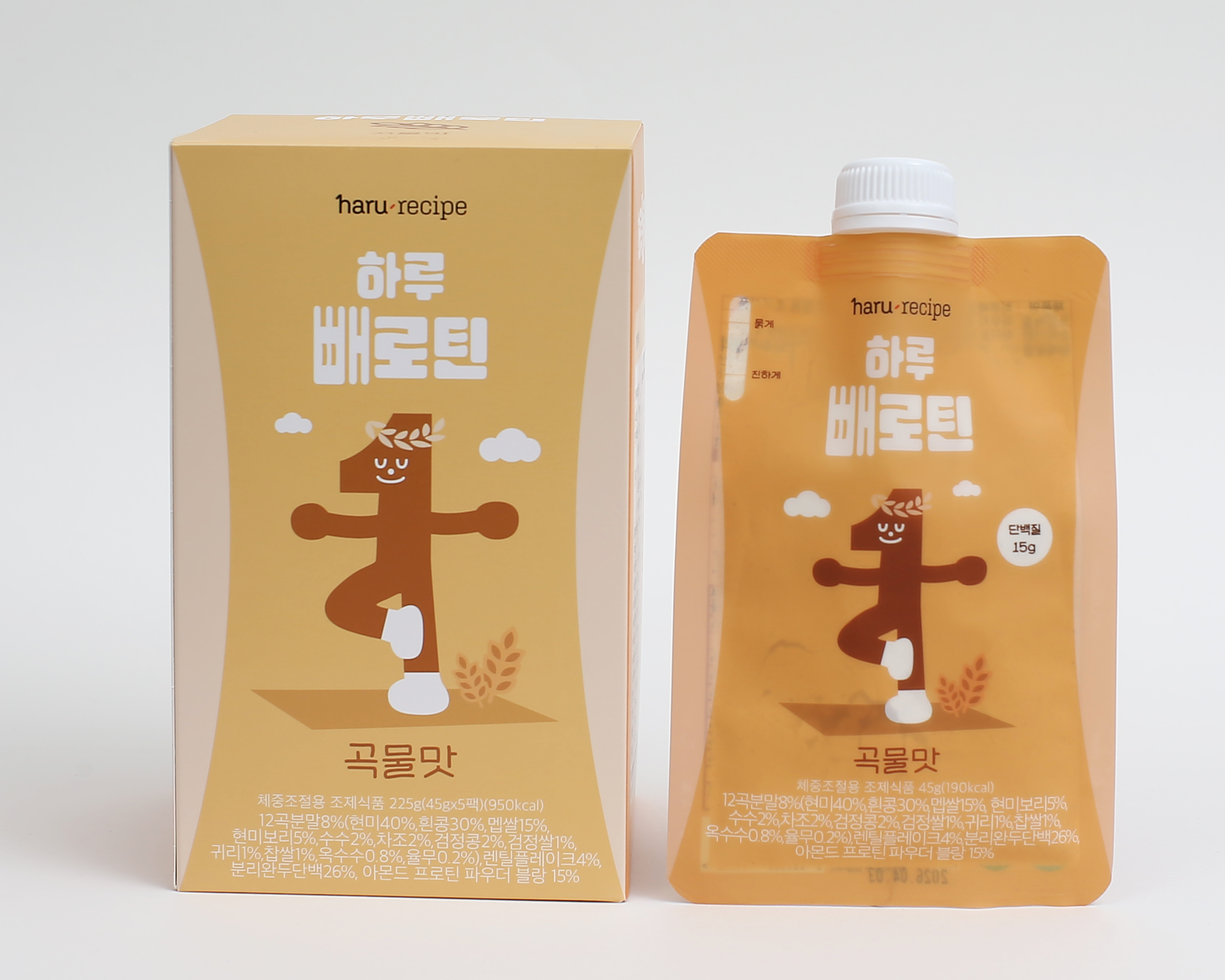 [품절] 본사 문의 후 구매 가능 여부를 확인해주세요.