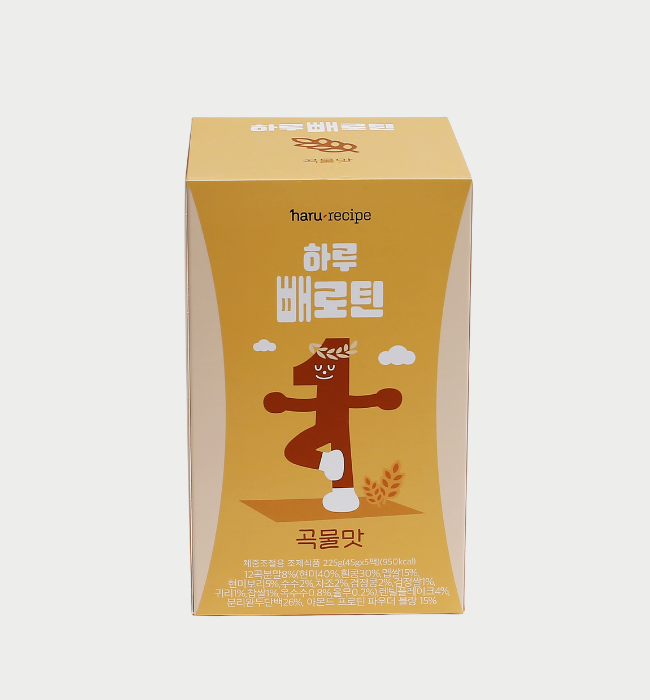 [품절] 본사 문의 후 구매 가능 여부를 확인해주세요.