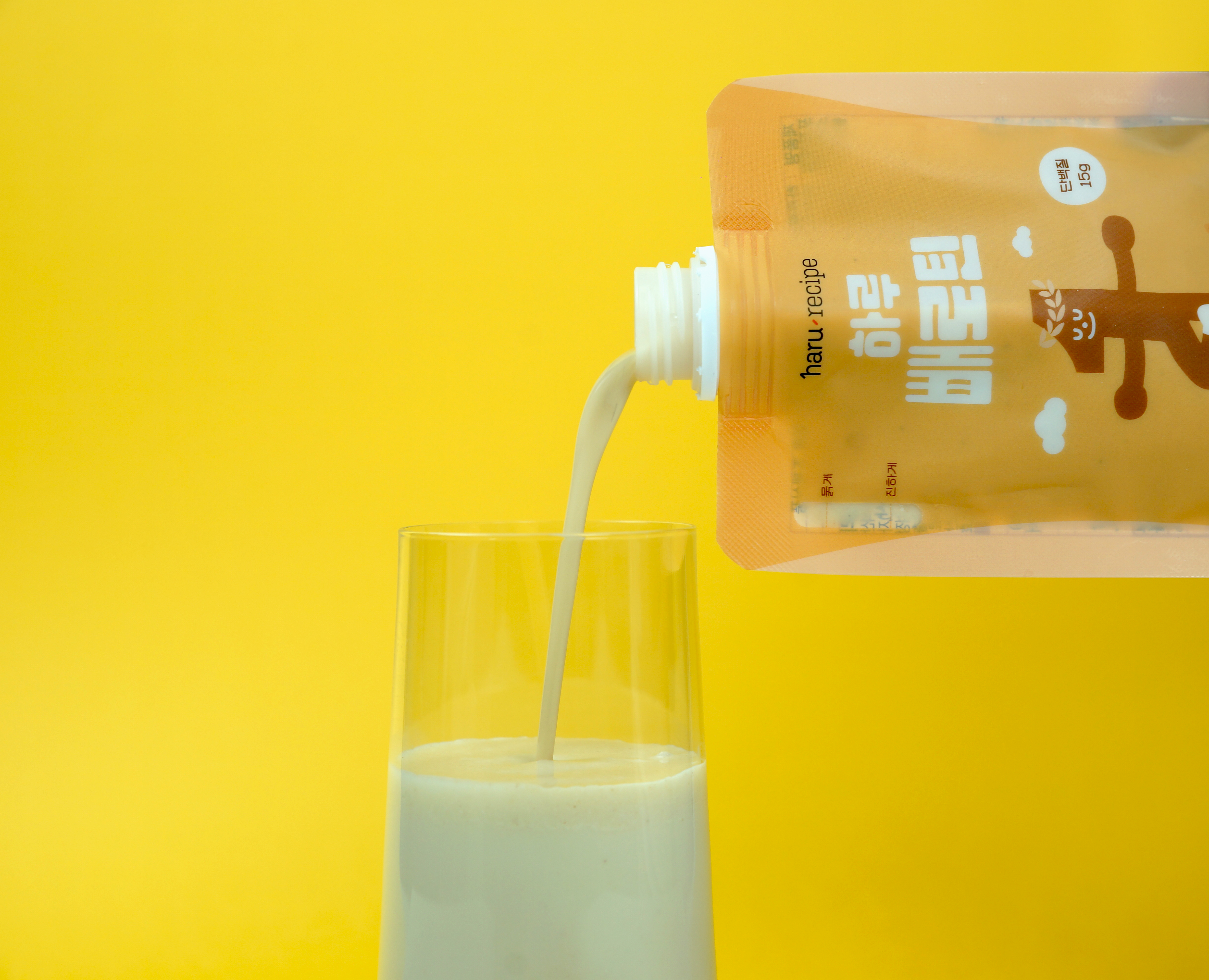 [품절] 본사 문의 후 구매 가능 여부를 확인해주세요.