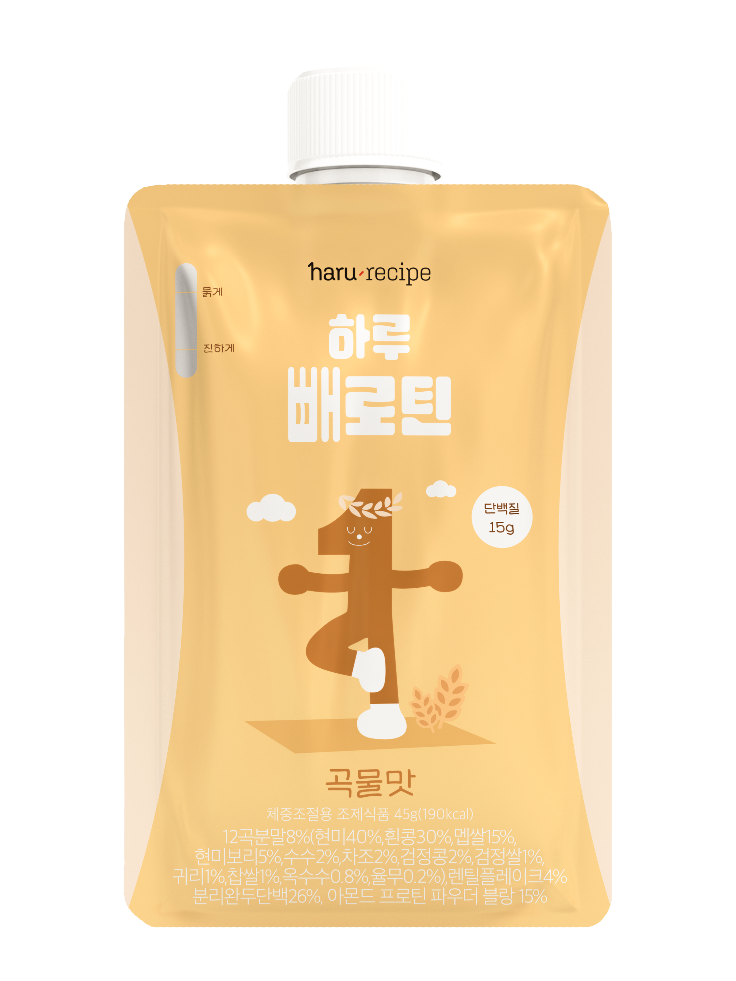 [품절] 본사 문의 후 구매 가능 여부를 확인해주세요.