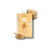 [품절] 본사 문의 후 구매 가능 여부를 확인해주세요.