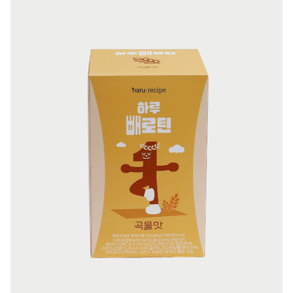 [품절] 본사 문의 후 구매 가능 여부를 확인해주세요.