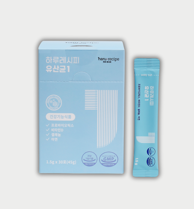 [품절] 본사 문의 후 구매 가능 여부를 확인해주세요.