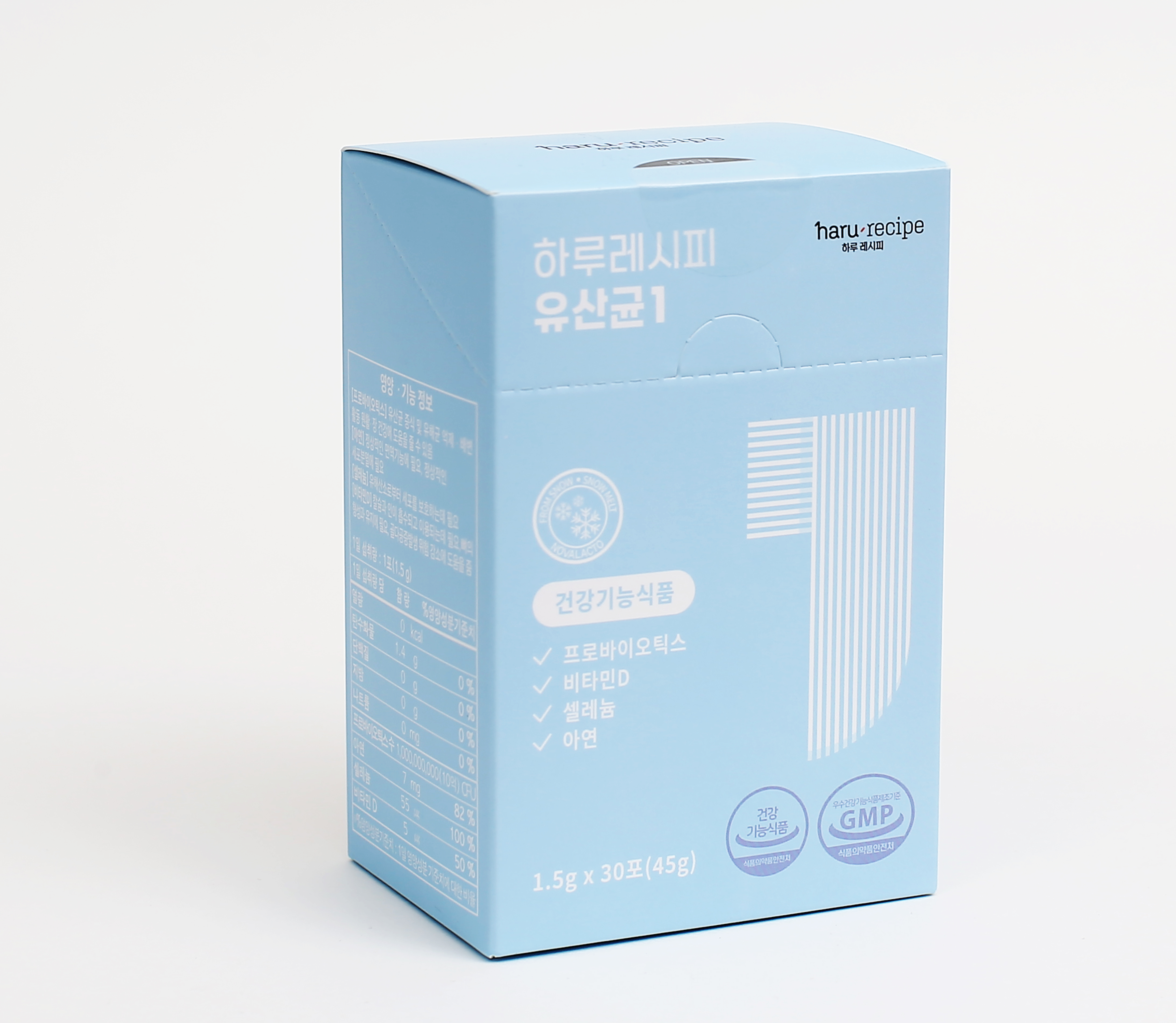 [품절] 본사 문의 후 구매 가능 여부를 확인해주세요.