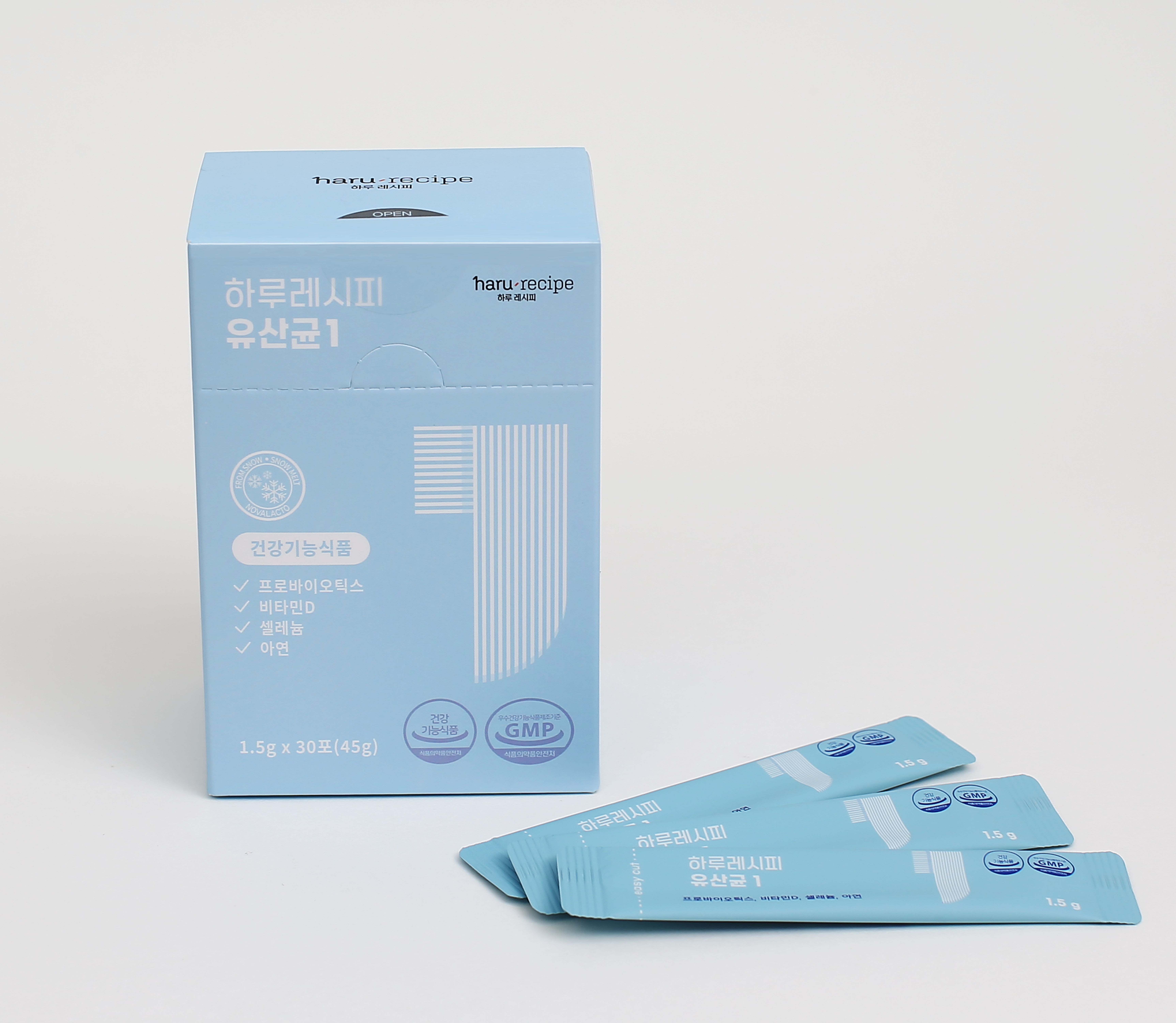 [품절] 본사 문의 후 구매 가능 여부를 확인해주세요.