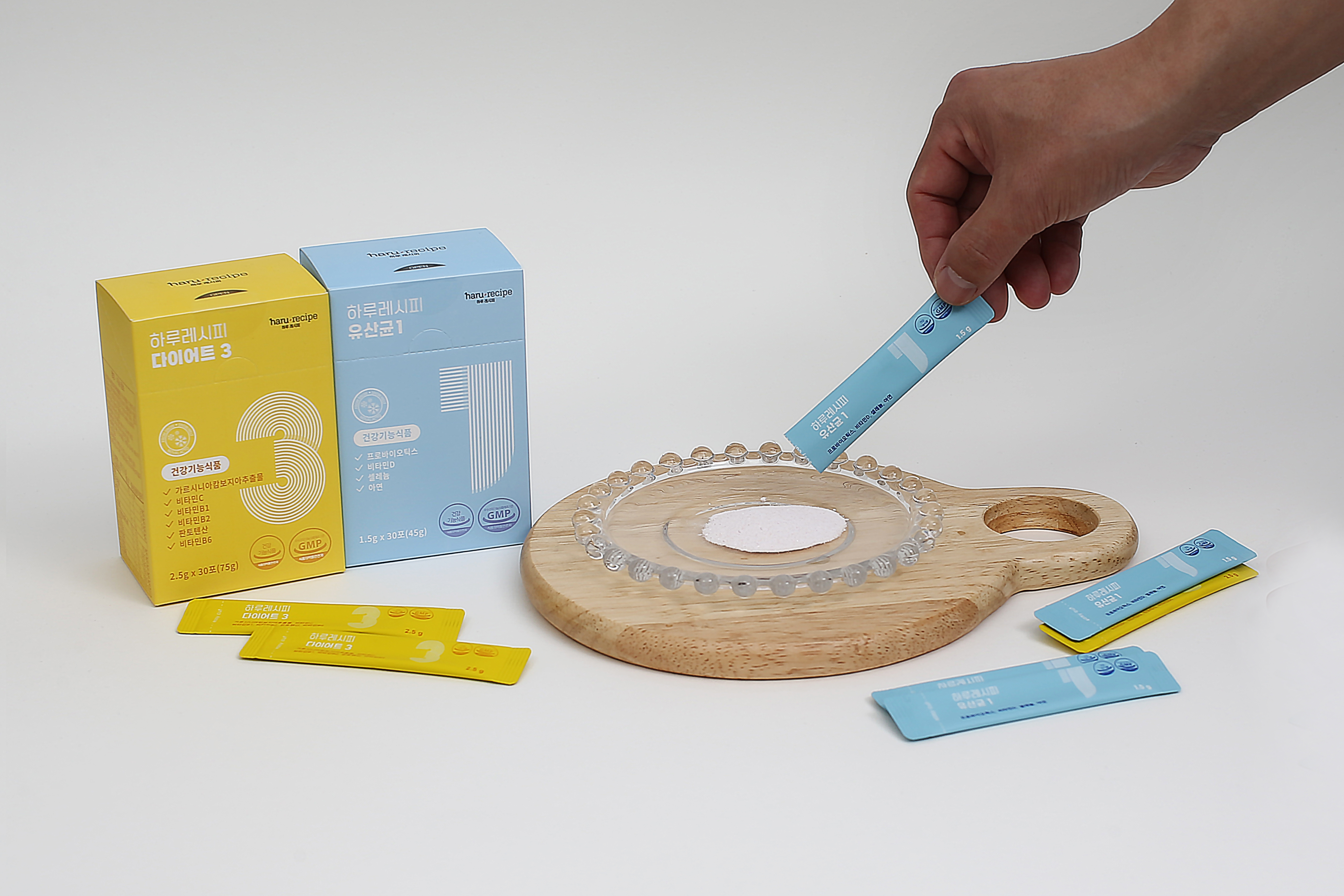 [품절] 본사 문의 후 구매 가능 여부를 확인해주세요.