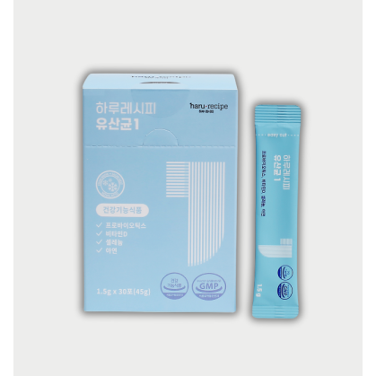 [품절] 본사 문의 후 구매 가능 여부를 확인해주세요.