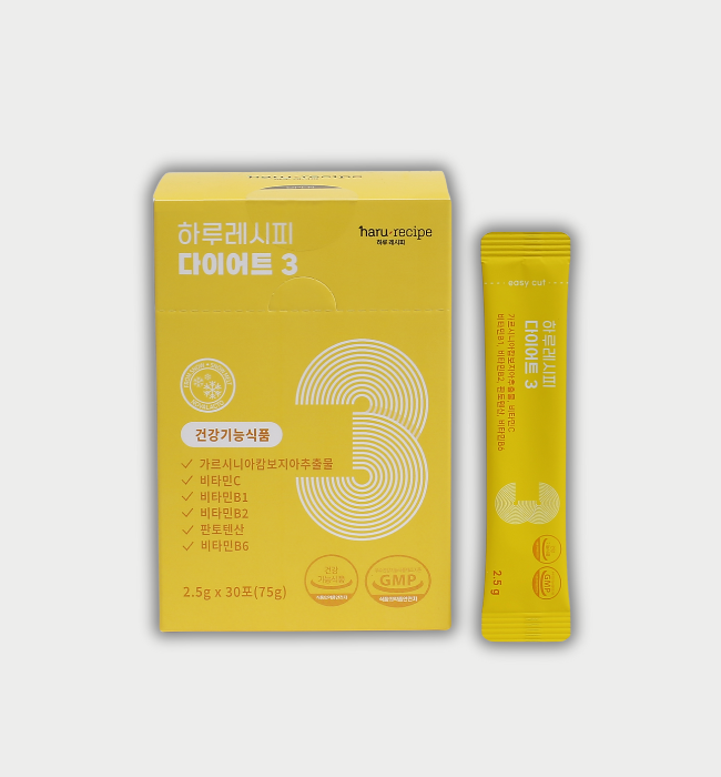 [품절] 본사 문의 후 구매 가능 여부를 확인해주세요.