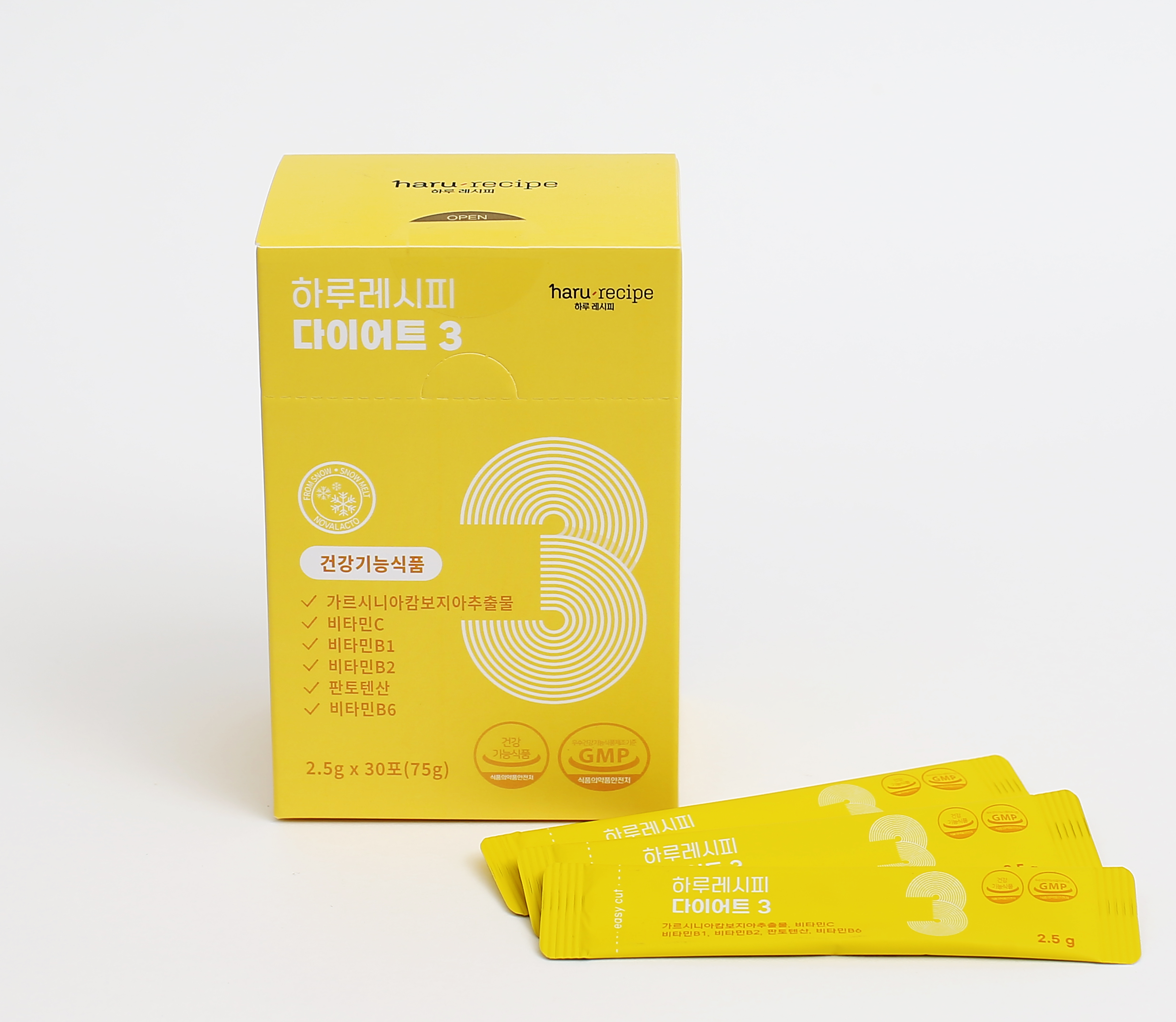 [품절] 본사 문의 후 구매 가능 여부를 확인해주세요.