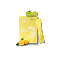 [품절] 본사 문의 후 구매 가능 여부를 확인해주세요.