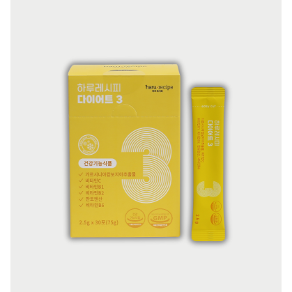 [품절] 본사 문의 후 구매 가능 여부를 확인해주세요.