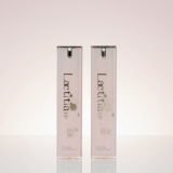 레티티아 세럼세트