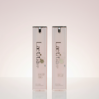 레티티아 세럼세트