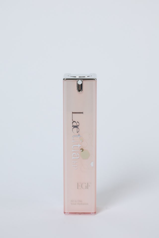 레티티아 EGF세럼