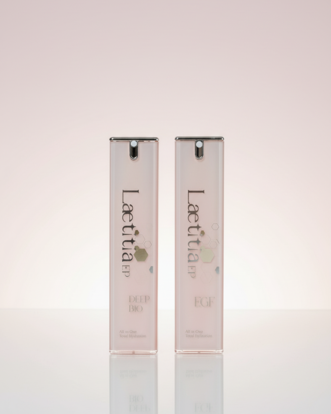 레티티아 딥바이오 세럼