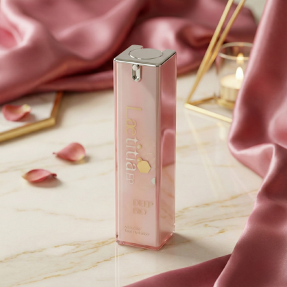 레티티아 딥바이오 세럼