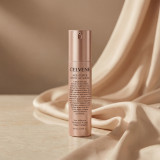 셀베느 에이지커브 리바이브 H.C.세럼