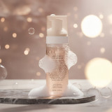 셀베느 에이지커브 2in1클렌저