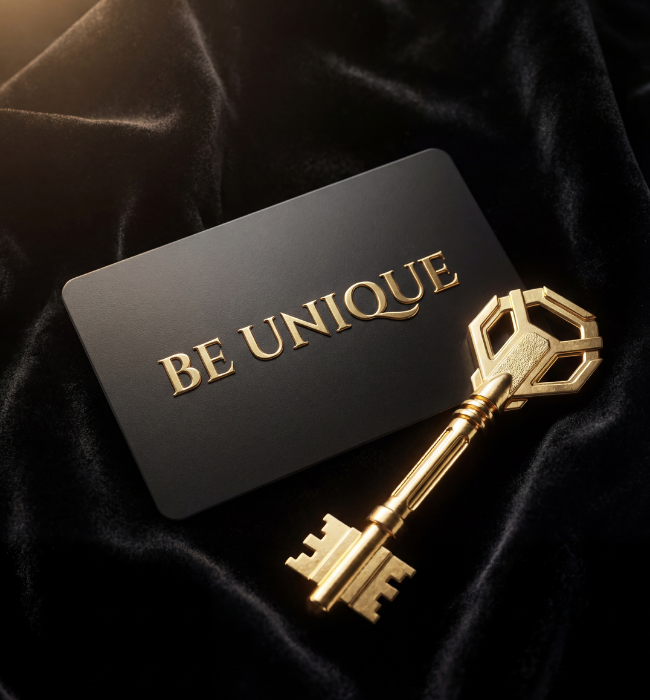 큐레이터 패키지