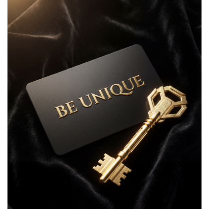 큐레이터 패키지