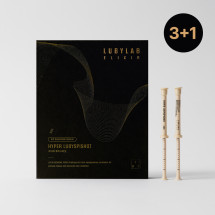 하이퍼 루피샷 패키지