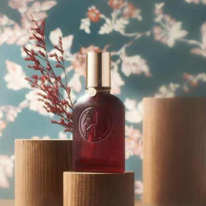 아티케 시그니처 리셀런스 세럼 60ml