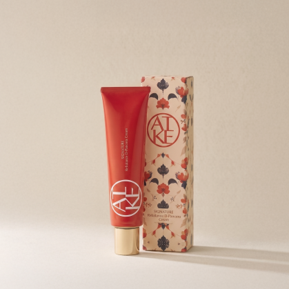 아티케 시그니처 리밸런스 디판세라 크림 60ml